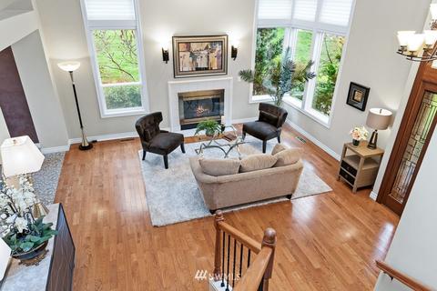 16416 118th Ave NE, Bothell, WA 98011 photo 4