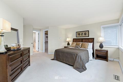 16416 118th Ave NE, Bothell, WA 98011 photo 23