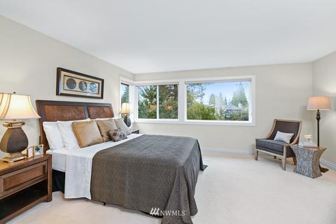 16416 118th Ave NE, Bothell, WA 98011 photo 22