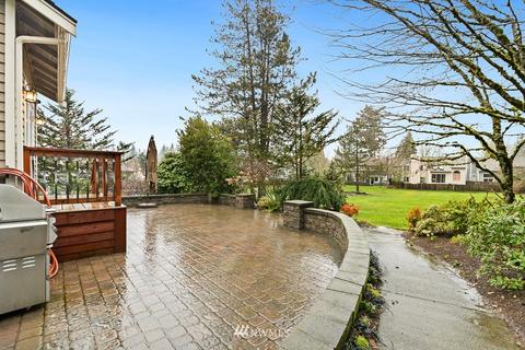 16416 118th Ave NE, Bothell, WA 98011 photo 30