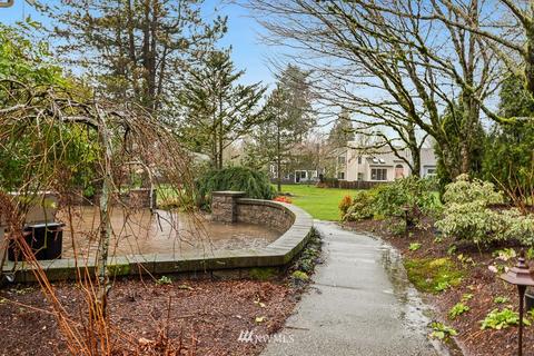 16416 118th Ave NE, Bothell, WA 98011 photo 36