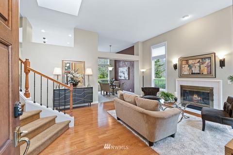 16416 118th Ave NE, Bothell, WA 98011 photo 2
