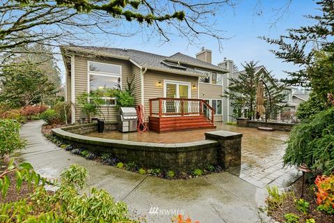16416 118th Ave NE, Bothell, WA 98011 photo 32
