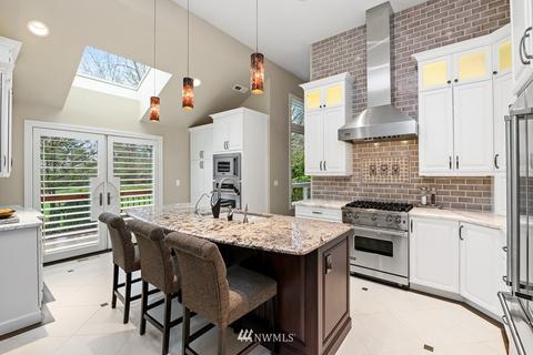 16416 118th Ave NE, Bothell, WA 98011 photo 10