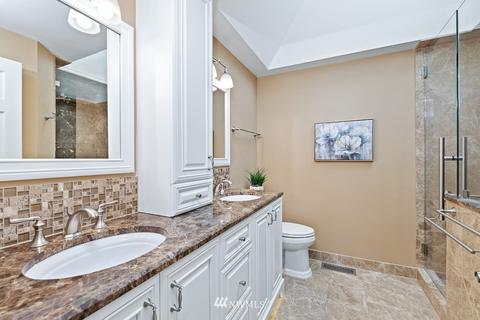 16416 118th Ave NE, Bothell, WA 98011 photo 24