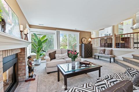 16416 118th Ave NE, Bothell, WA 98011 photo 18