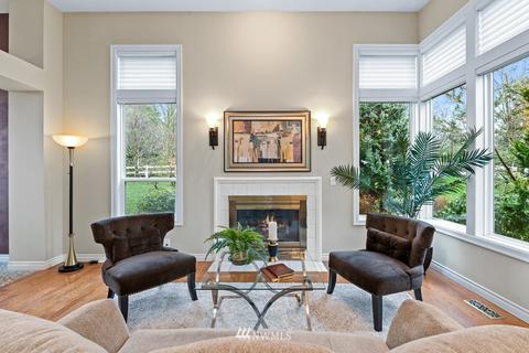 16416 118th Ave NE, Bothell, WA 98011 photo 5