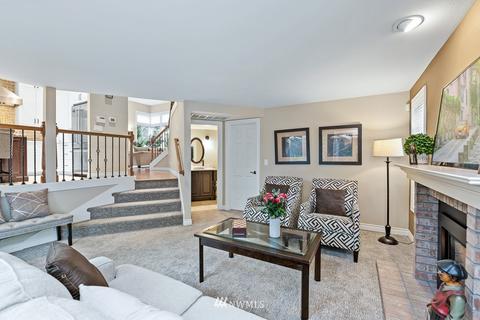 16416 118th Ave NE, Bothell, WA 98011 photo 19