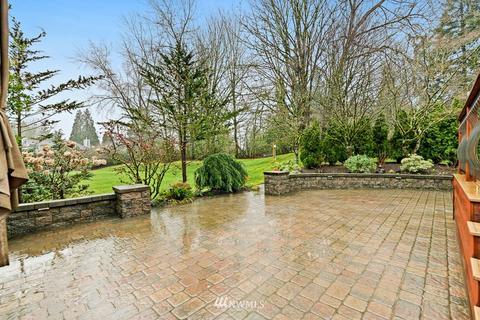 16416 118th Ave NE, Bothell, WA 98011 photo 31