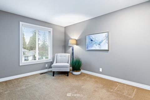 16416 118th Ave NE, Bothell, WA 98011 photo 28