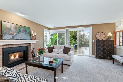 16416 118th Ave NE, Bothell, WA 98011 photo 17