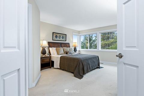 16416 118th Ave NE, Bothell, WA 98011 photo 21