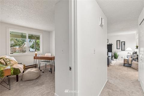6206 140th St SE, Everett, WA 98208 photo 17