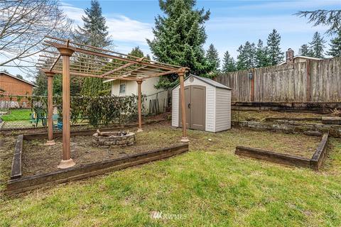 6206 140th St SE, Everett, WA 98208 photo 21