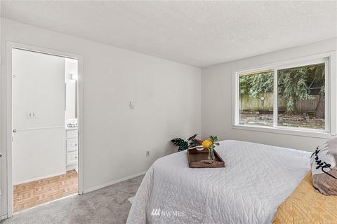 6206 140th St SE, Everett, WA 98208 photo 13