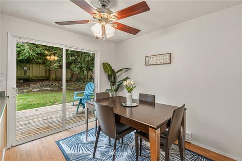 6206 140th St SE, Everett, WA 98208 photo 8