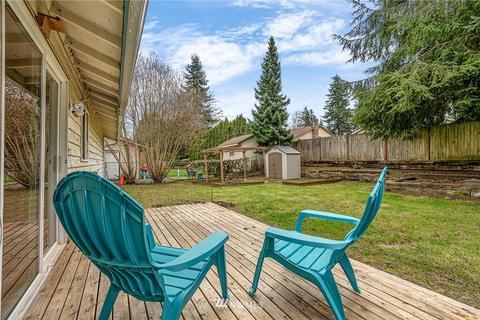 6206 140th St SE, Everett, WA 98208 photo 19