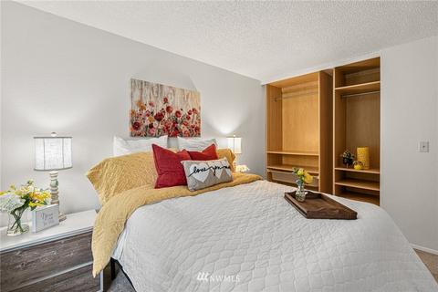 6206 140th St SE, Everett, WA 98208 photo 12