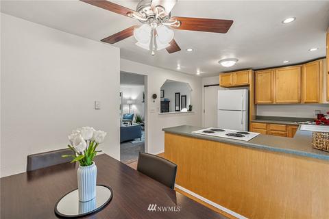 6206 140th St SE, Everett, WA 98208 photo 9