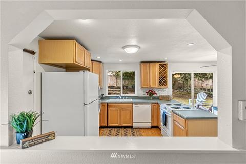 6206 140th St SE, Everett, WA 98208 photo 4