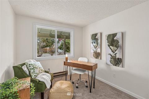 6206 140th St SE, Everett, WA 98208 photo 15