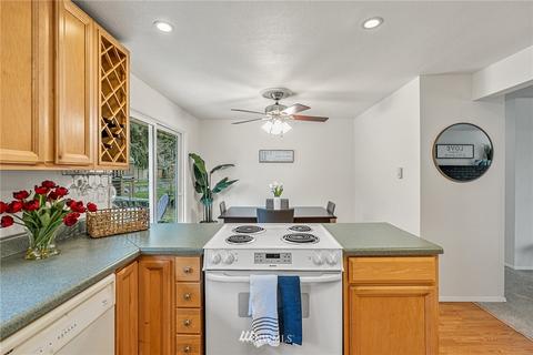 6206 140th St SE, Everett, WA 98208 photo 7