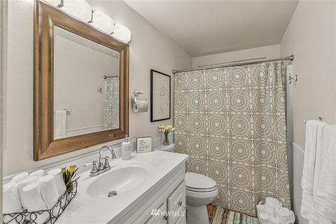 6206 140th St SE, Everett, WA 98208 photo 16