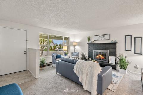 6206 140th St SE, Everett, WA 98208 photo 3