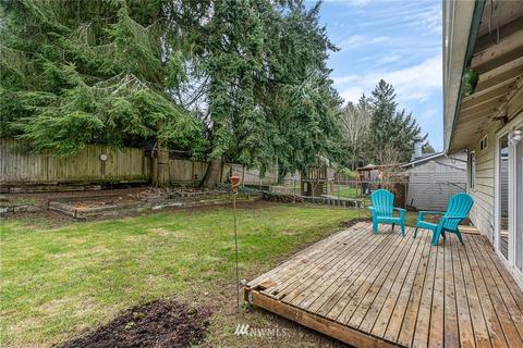 6206 140th St SE, Everett, WA 98208 photo 22