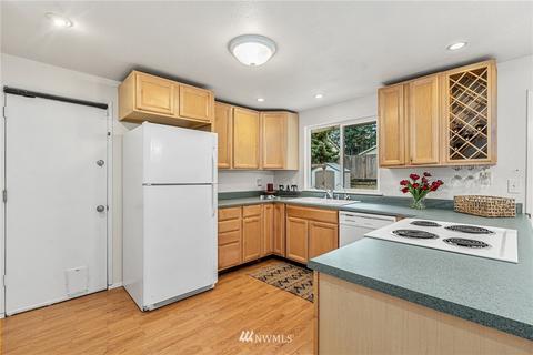 6206 140th St SE, Everett, WA 98208 photo 5