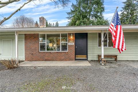 6206 140th St SE, Everett, WA 98208 photo 23