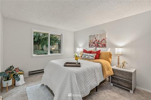 6206 140th St SE, Everett, WA 98208 photo 11