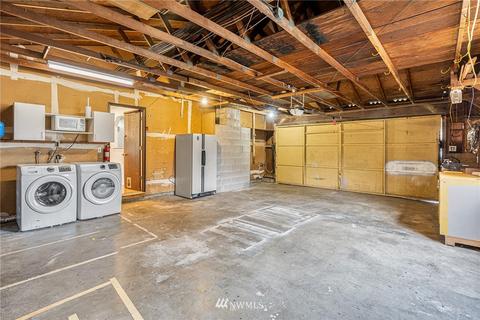 6206 140th St SE, Everett, WA 98208 photo 18