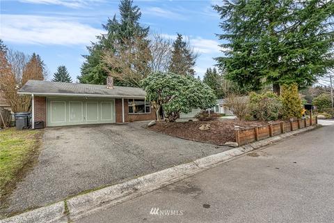 6206 140th St SE, Everett, WA 98208 photo 24