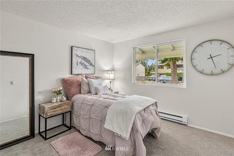 6206 140th St SE, Everett, WA 98208 photo 14