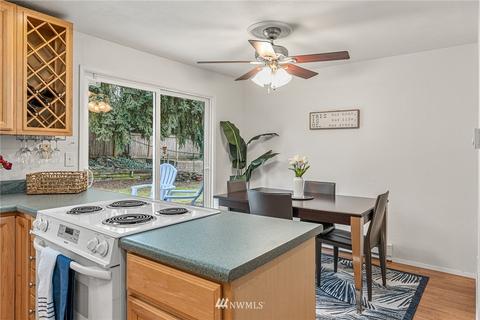 6206 140th St SE, Everett, WA 98208 photo 6