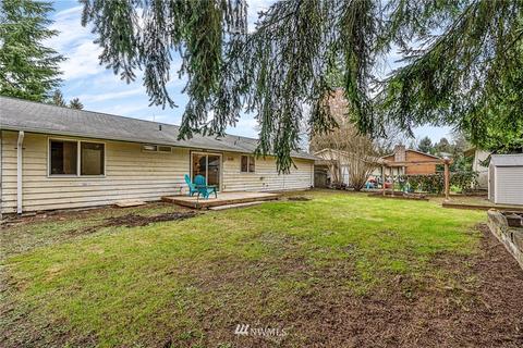 6206 140th St SE, Everett, WA 98208 photo 20