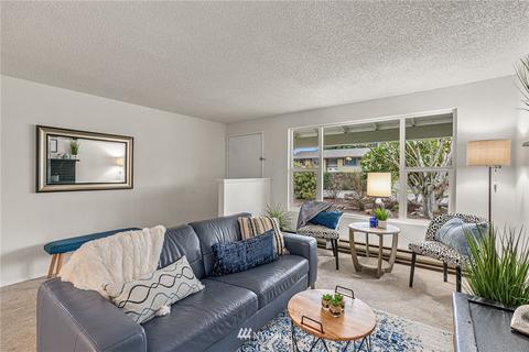 6206 140th St SE, Everett, WA 98208 photo 2