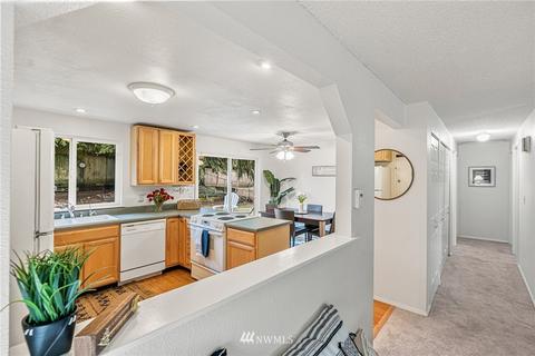 6206 140th St SE, Everett, WA 98208 photo 10
