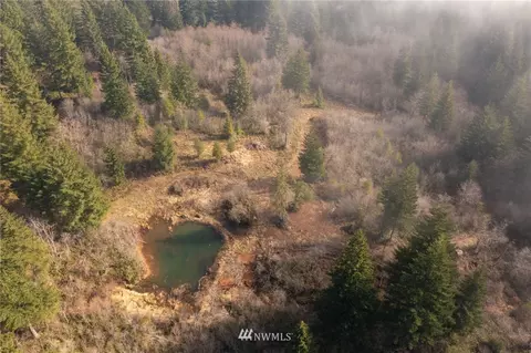 31701 NE 86th St, Camas, WA 98607