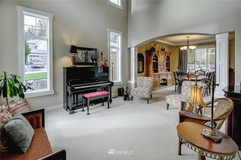 3113 219th Pl SE, Bothell, WA 98021 photo 6