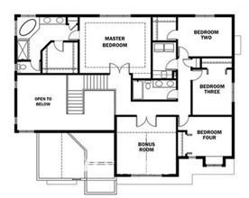 3113 219th Pl SE, Bothell, WA 98021 photo 30
