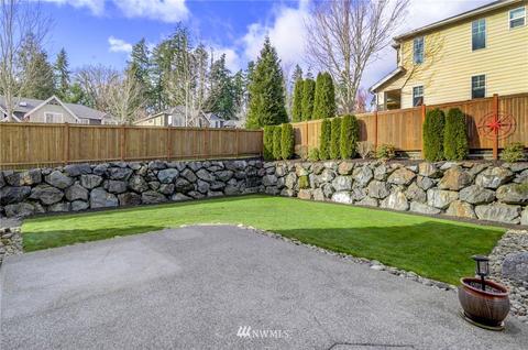 3113 219th Pl SE, Bothell, WA 98021 photo 27