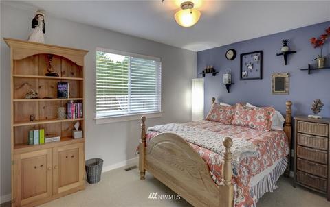 3113 219th Pl SE, Bothell, WA 98021 photo 19