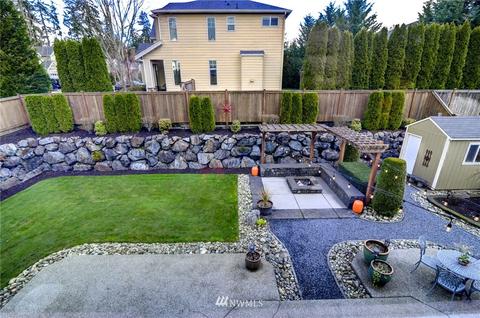 3113 219th Pl SE, Bothell, WA 98021 photo 25