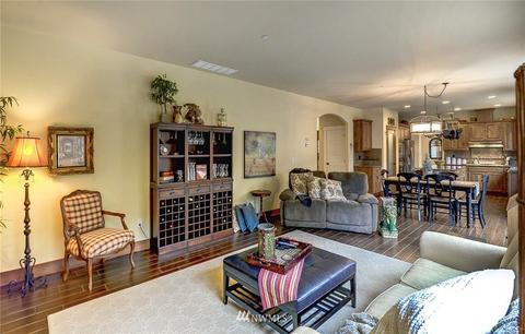 3113 219th Pl SE, Bothell, WA 98021 photo 13