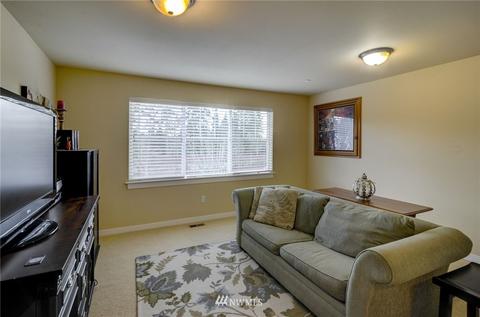 3113 219th Pl SE, Bothell, WA 98021 photo 23