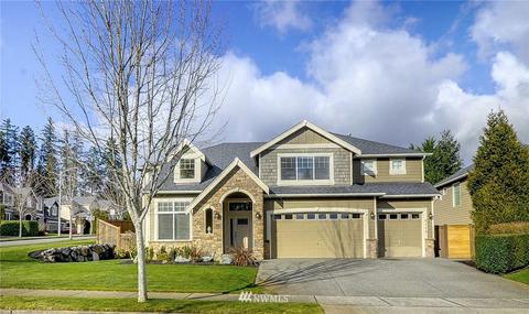 3113 219th Pl SE, Bothell, WA 98021 photo 1