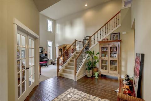 3113 219th Pl SE, Bothell, WA 98021 photo 3