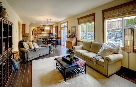 3113 219th Pl SE, Bothell, WA 98021 photo 14